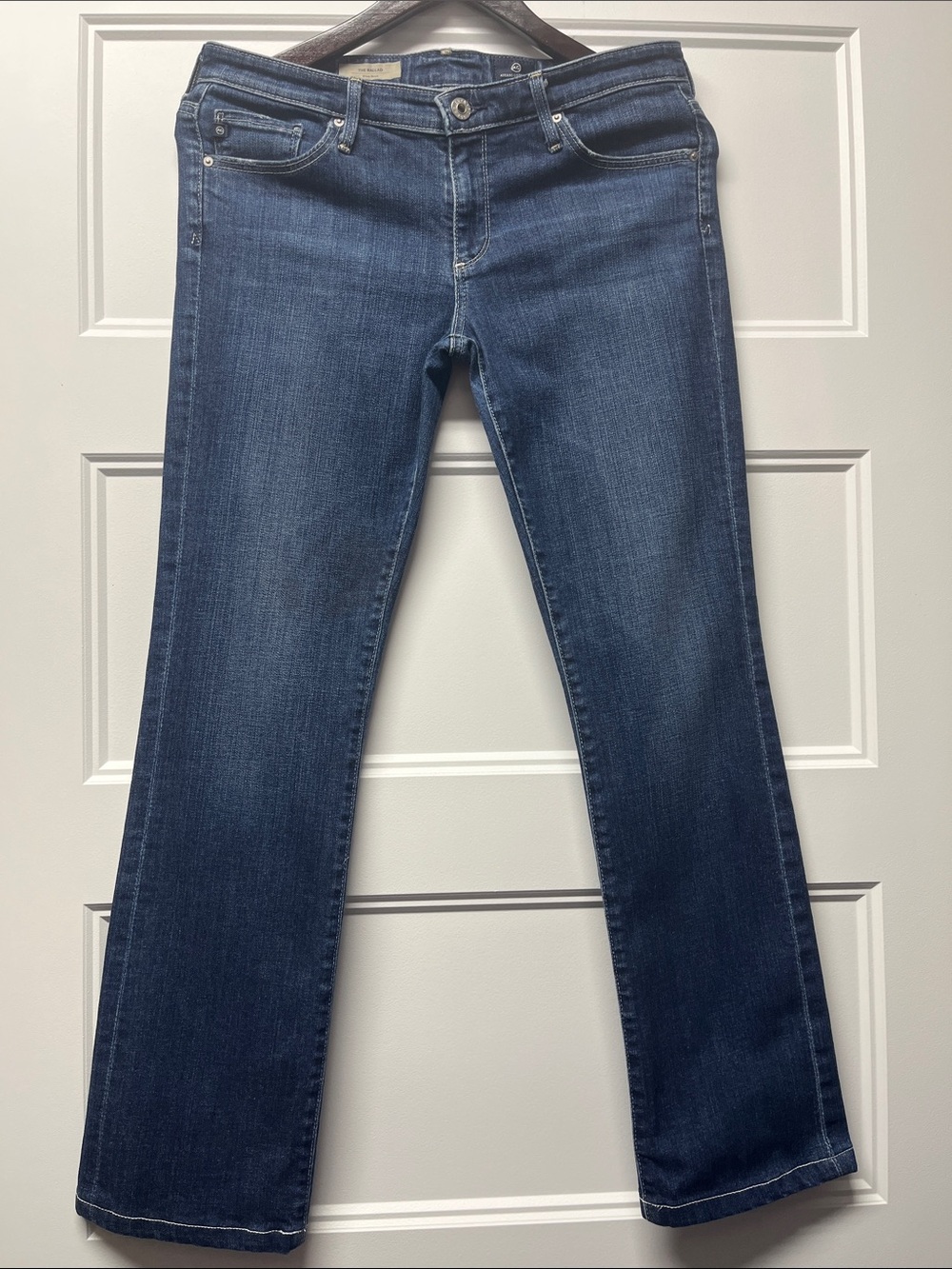 AG Jeans - Picture 8 of 16